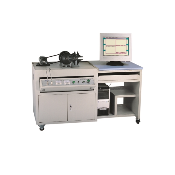 HX-SCE Ⅳ槽輪機構(gòu)實驗臺 